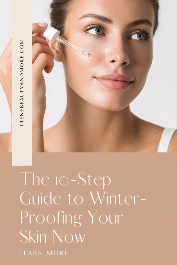 guide-to-winter