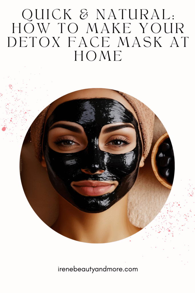 detox-face-mask-pin