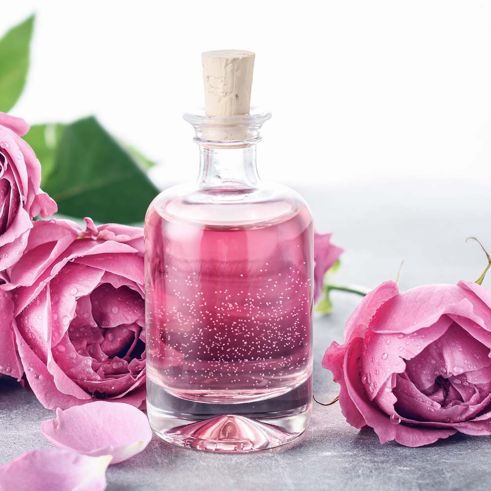 detox-face-mask-rose-water