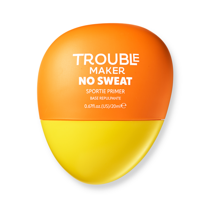 trouble-maker-no-sweat-primer