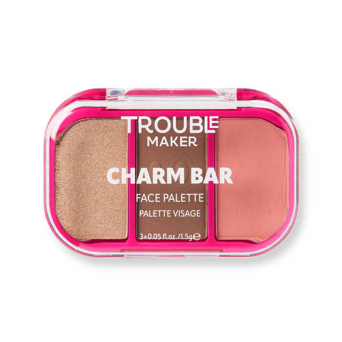 trouble-maker-charm-bar-palette