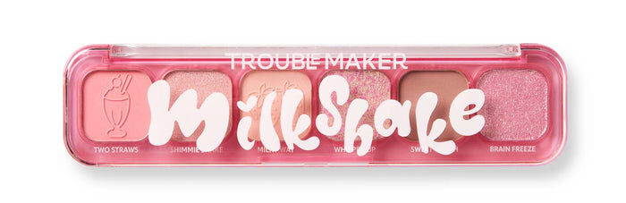 trouble-maker-eyeshadow