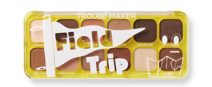 trouble-maker-eyeshadow
