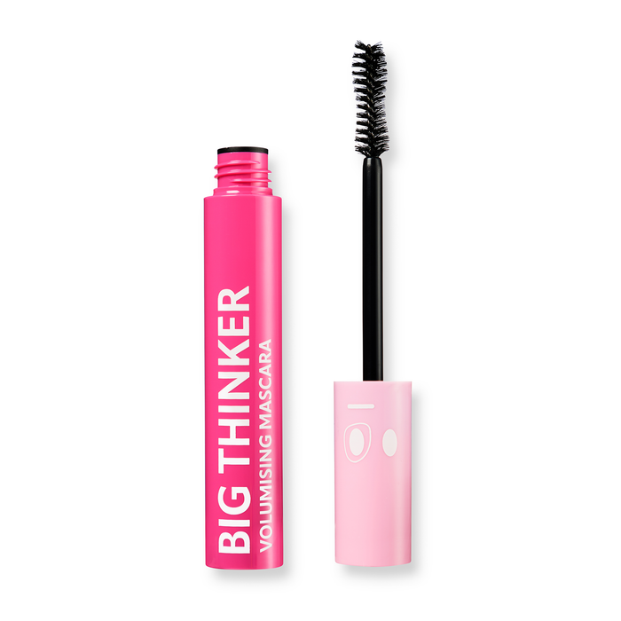 trouble-maker-bigthinker-mascara