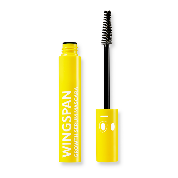 trouble-maker-wing-span-mascara