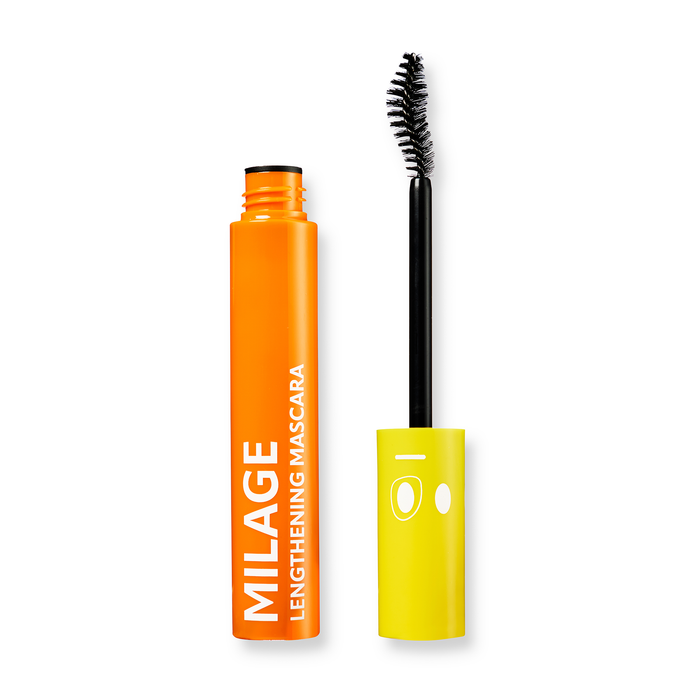trouble-maker-milage-mascara