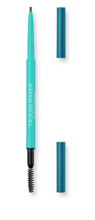 trouble-maker-define-anarchy