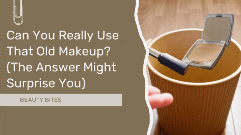 expired-makeup