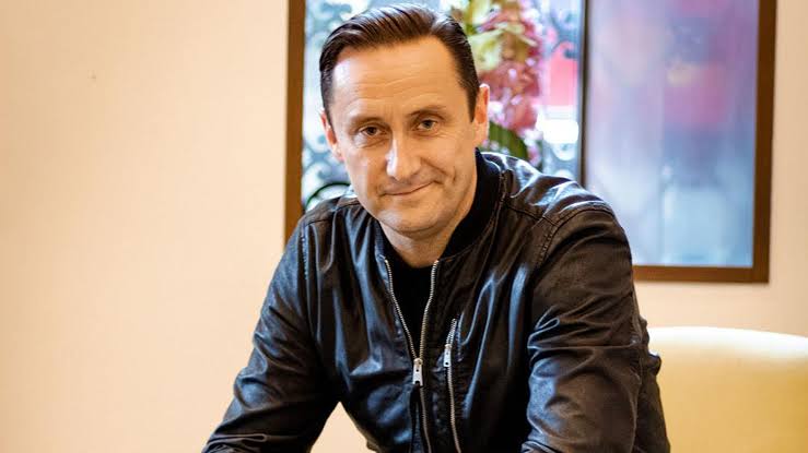 trouble-maker-funder