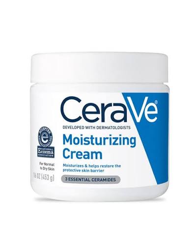 damaged-skin-barrier-cerave