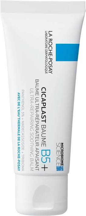 damaged-skin-barrier-cicaplast