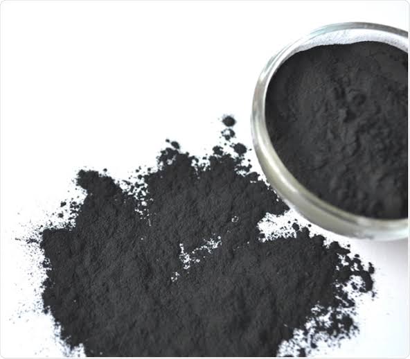 detox-face-mask-charcoal
