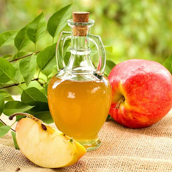 detox-face-mask-apple-cider-vinegar