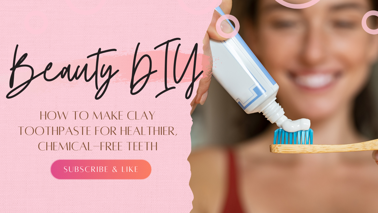 clay-toothpaste-featured