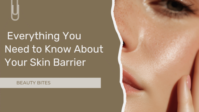 skin-barrier-featured