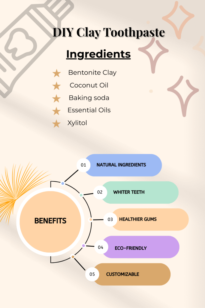 clay-toothpaste-benefits