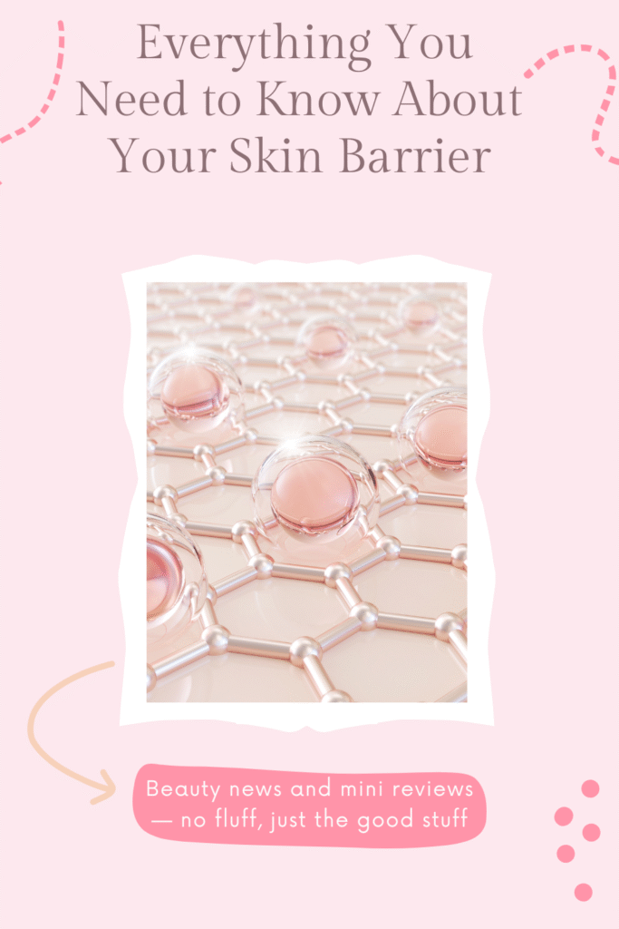 skin-barrier-pin