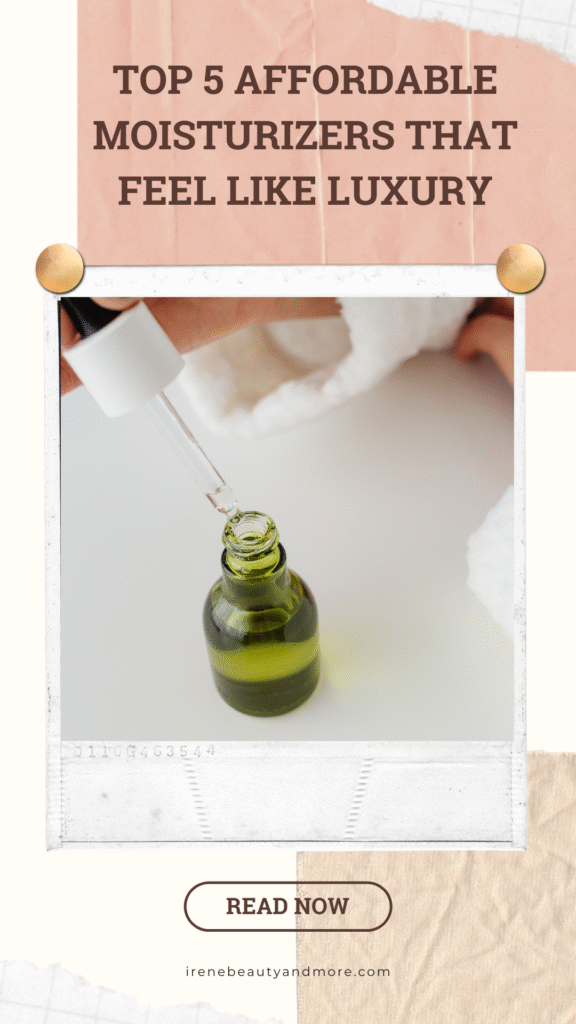 affordable-moisturisers-pin