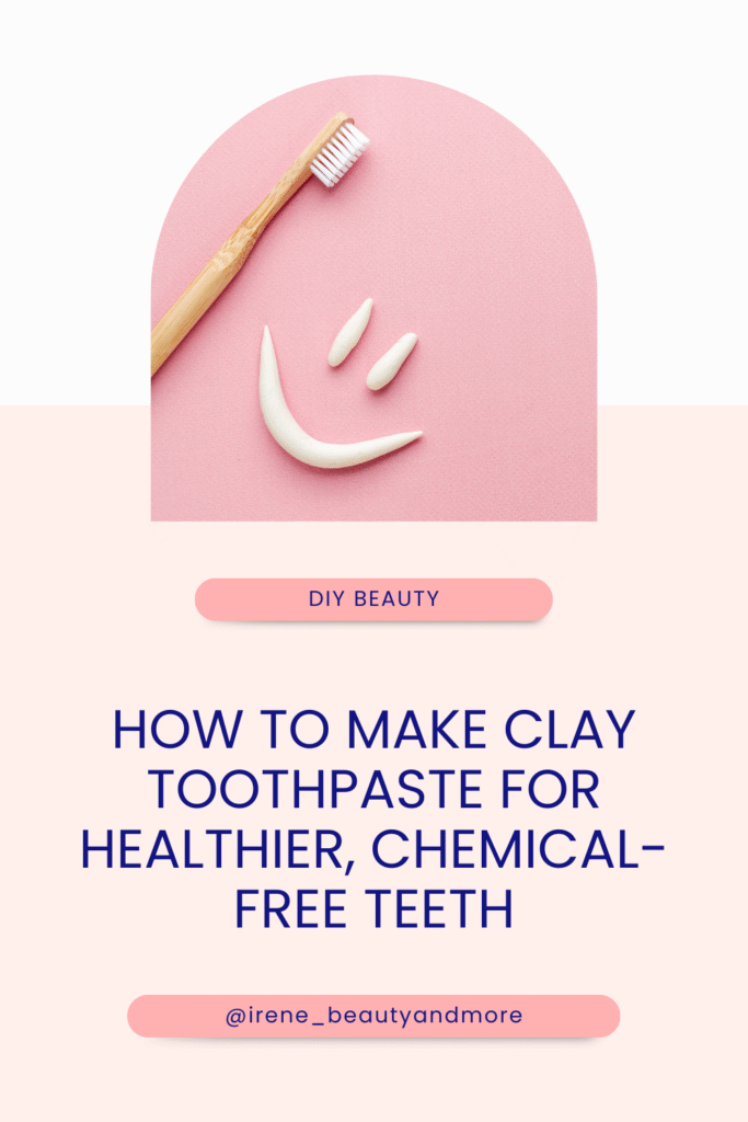clay-toothpaste-pin