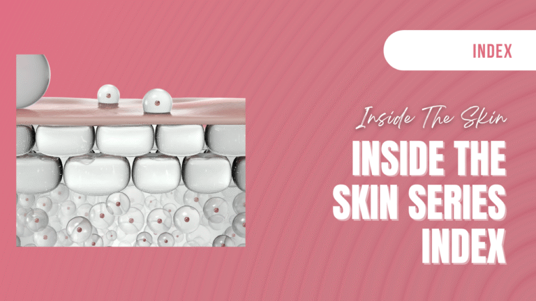 inside-the-skin