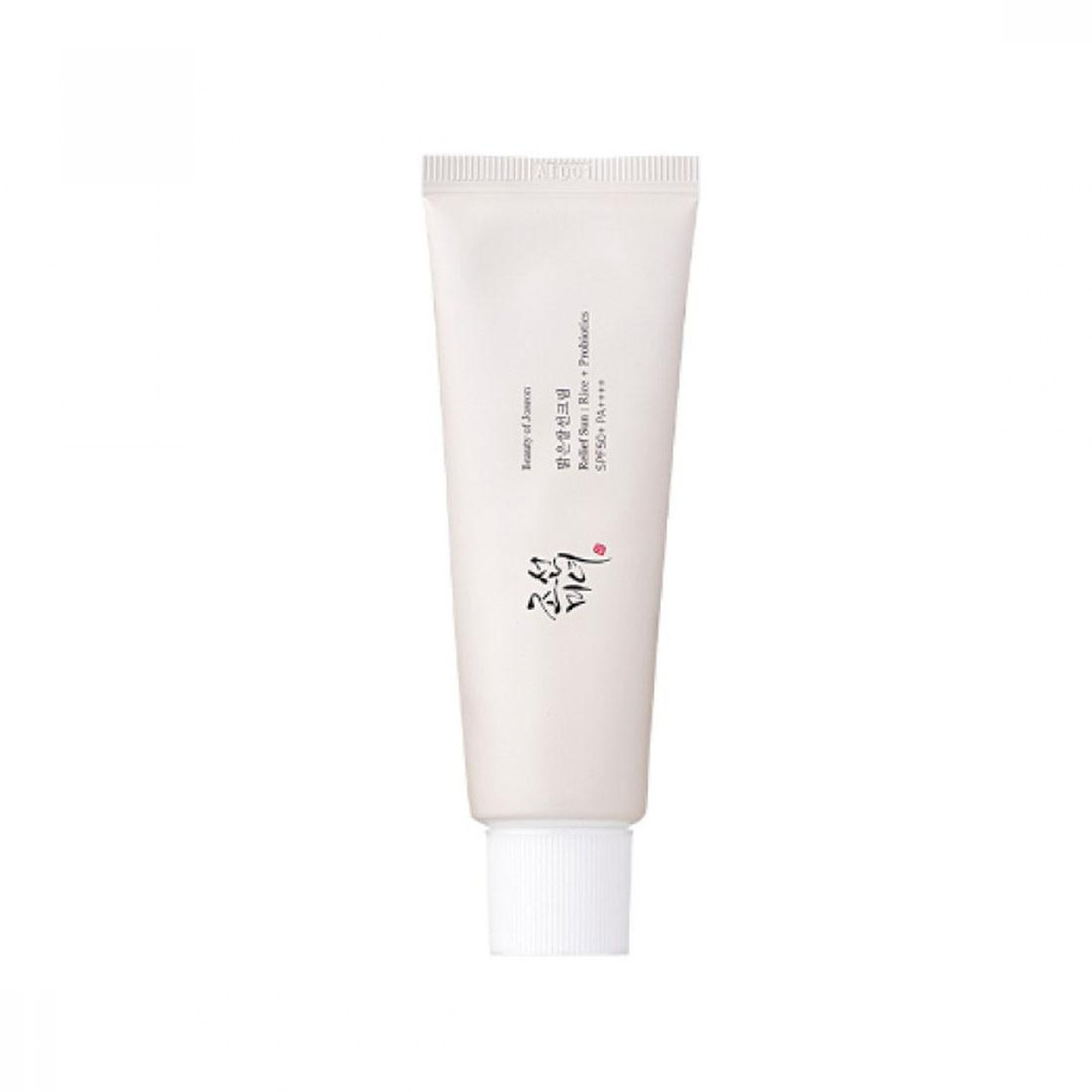 exfoliating-mistakes