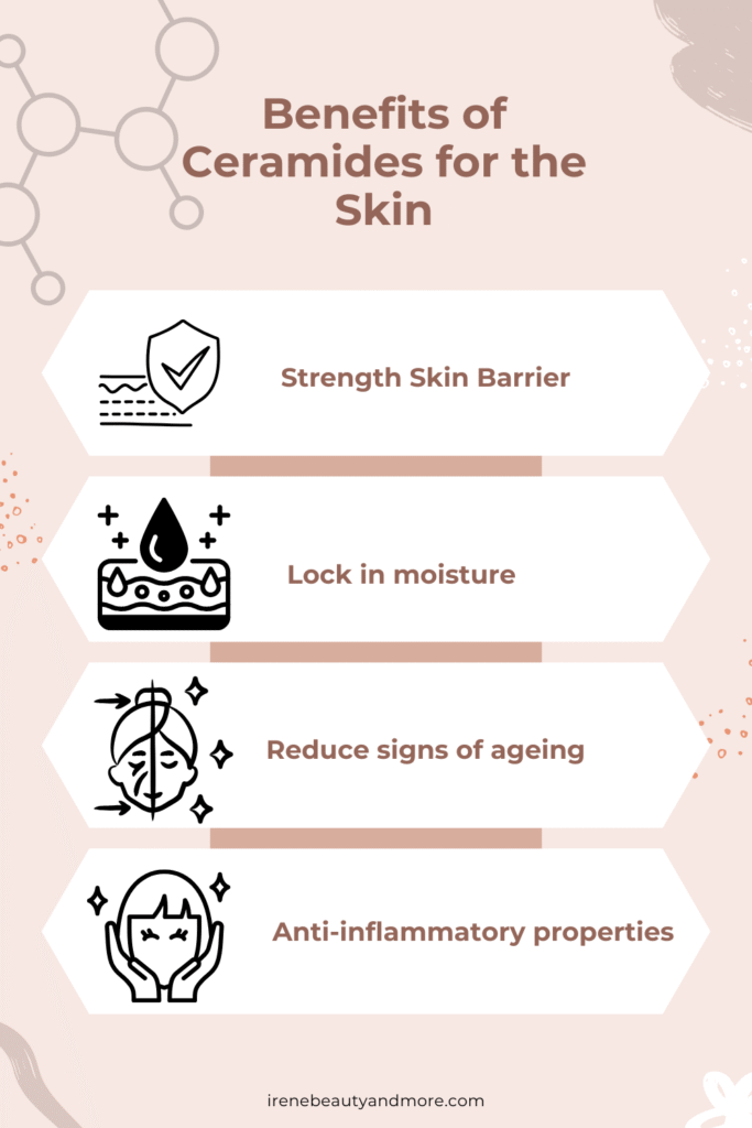 ceramides-benefits