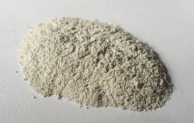 clay-toothpaste-clay