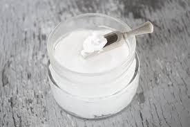 clay-toothpaste-coconut-oil