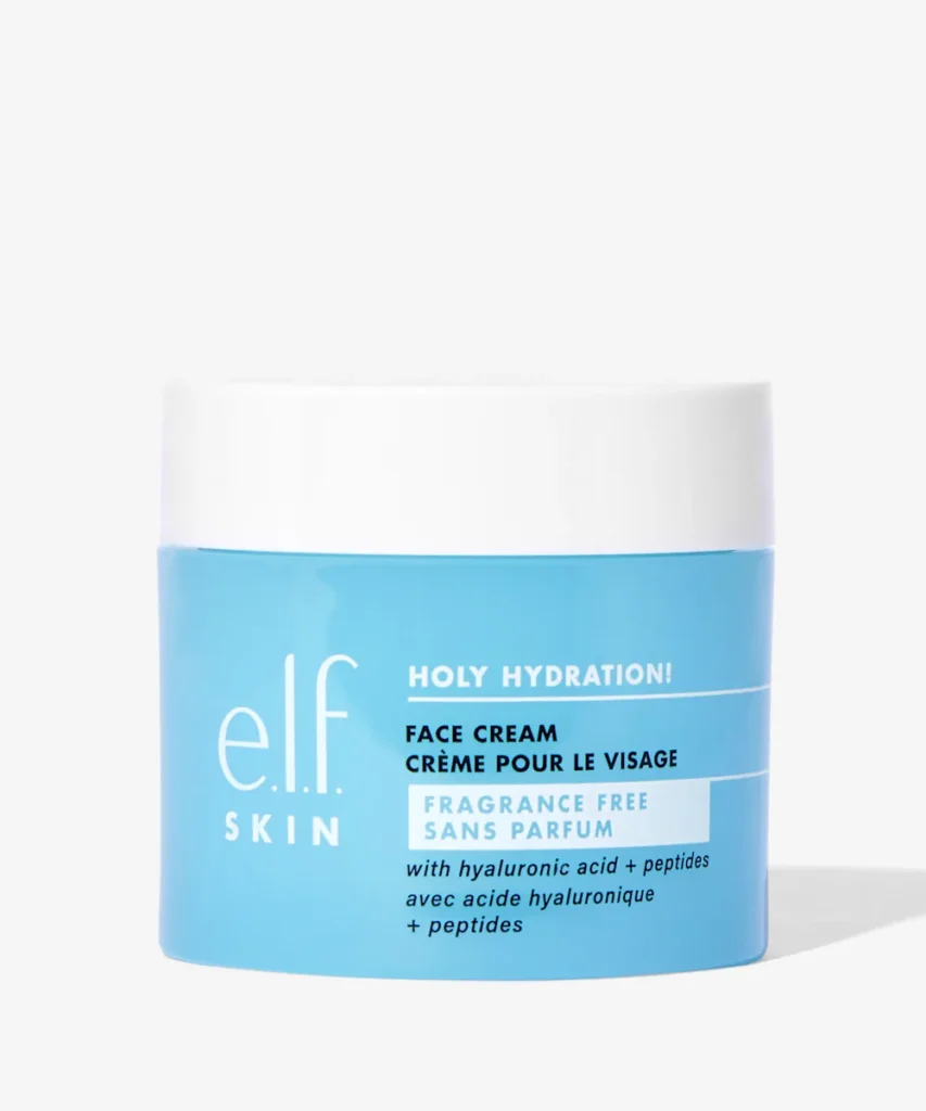 affordable-moisturisers-elf