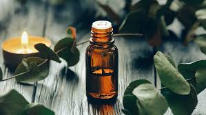 clay-toothpaste-essential-oils