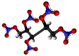 clay-toothpaste-xylitol