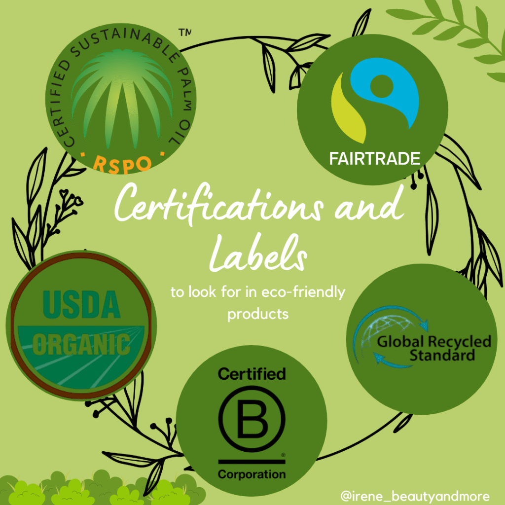 eco-friendly-products-certifications