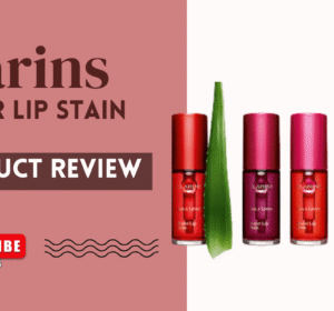 clarins-water-lip-stain-hero
