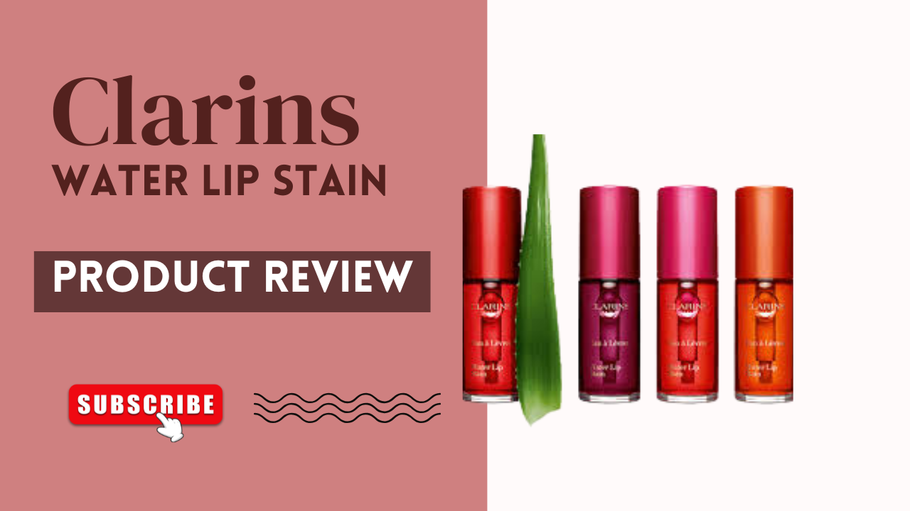 clarins-water-lip-stain-hero