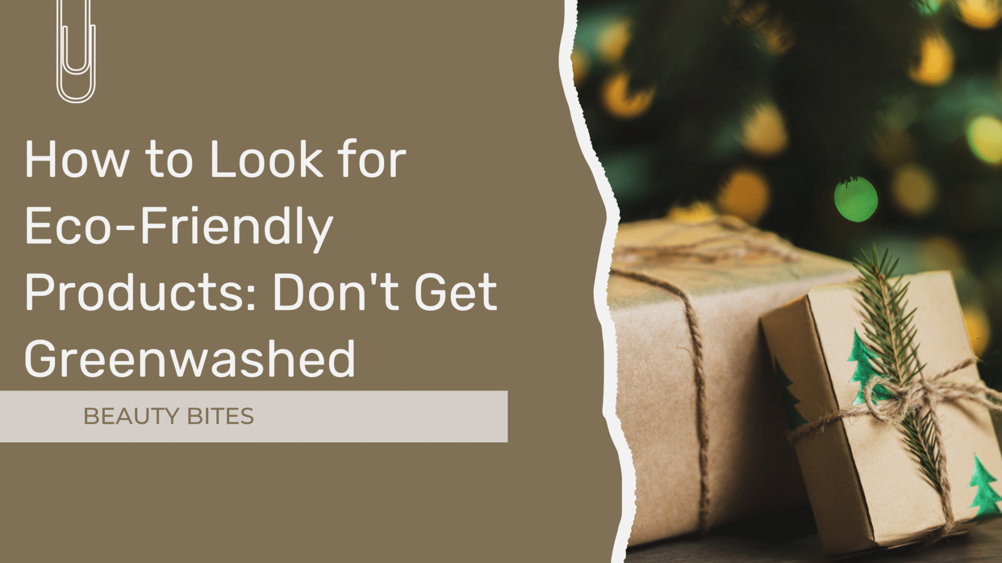 eco-friendly-products