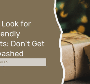 eco-friendly-products