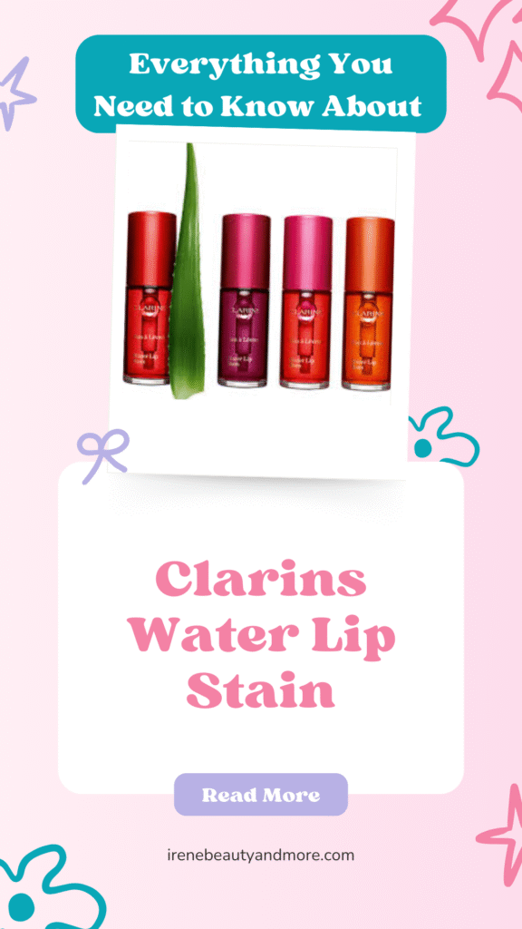 clarins-water-lip-stain-pin