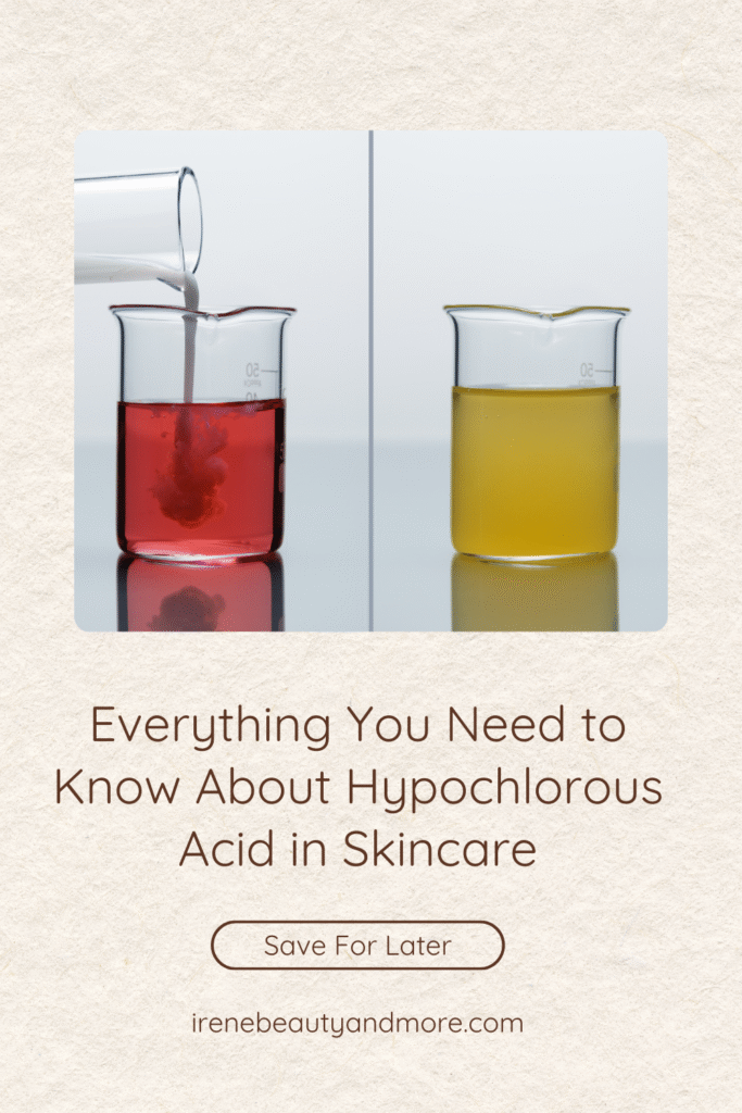 hypochlorous-acid