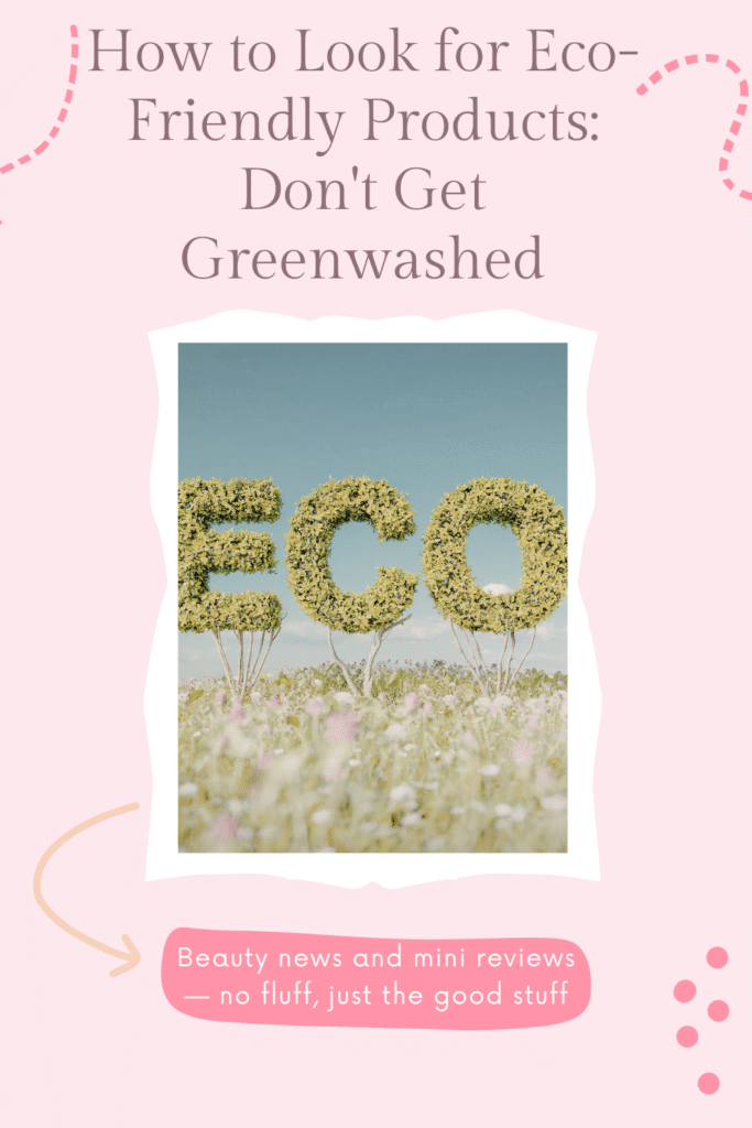 eco-friendly-products