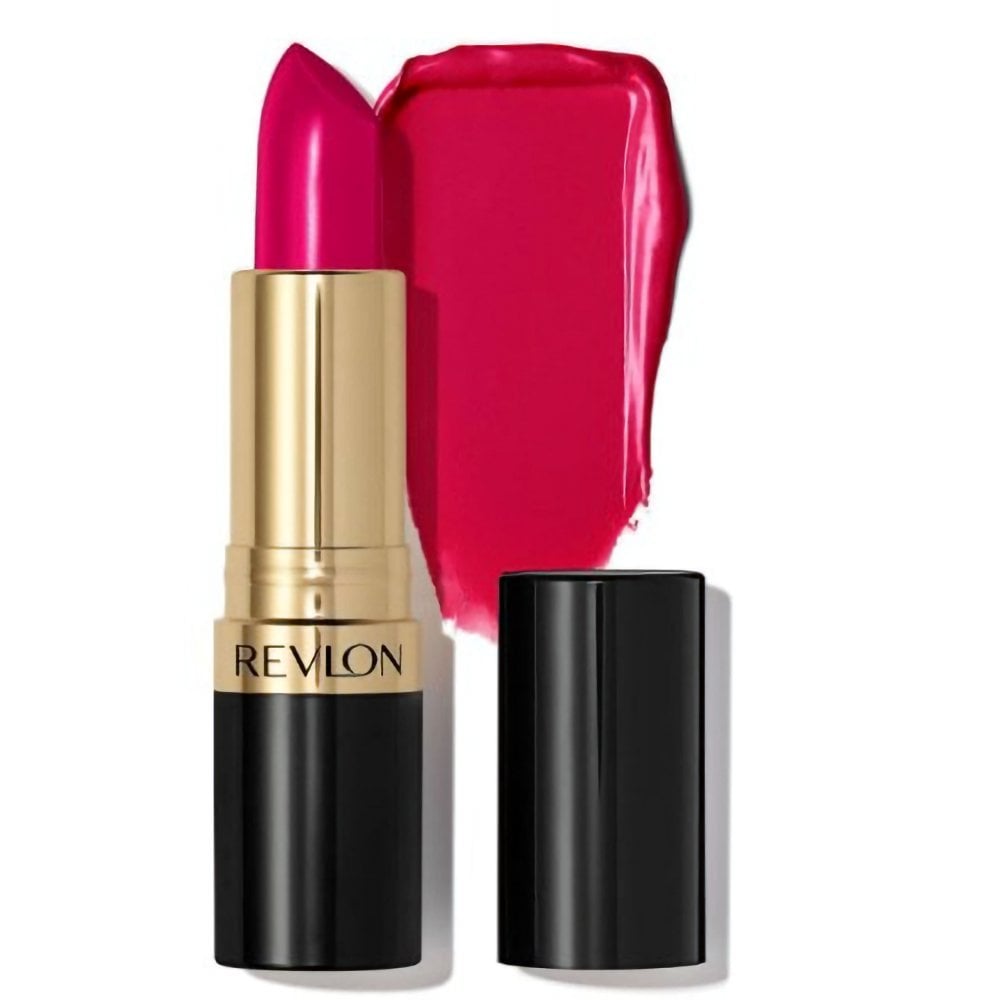 valentines-day-lipsticks