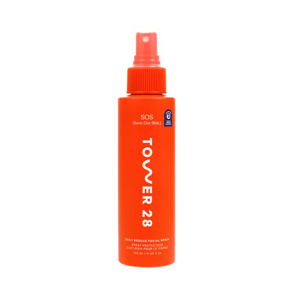 exfoliating-mistakes