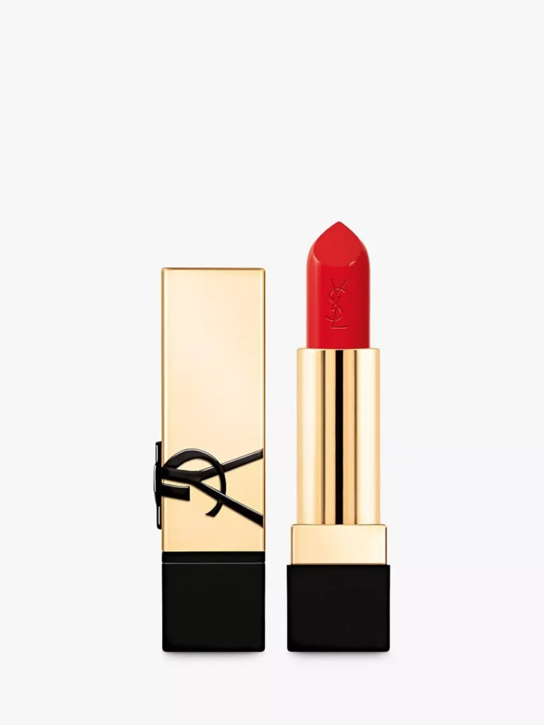 valentines-day-lipsticks