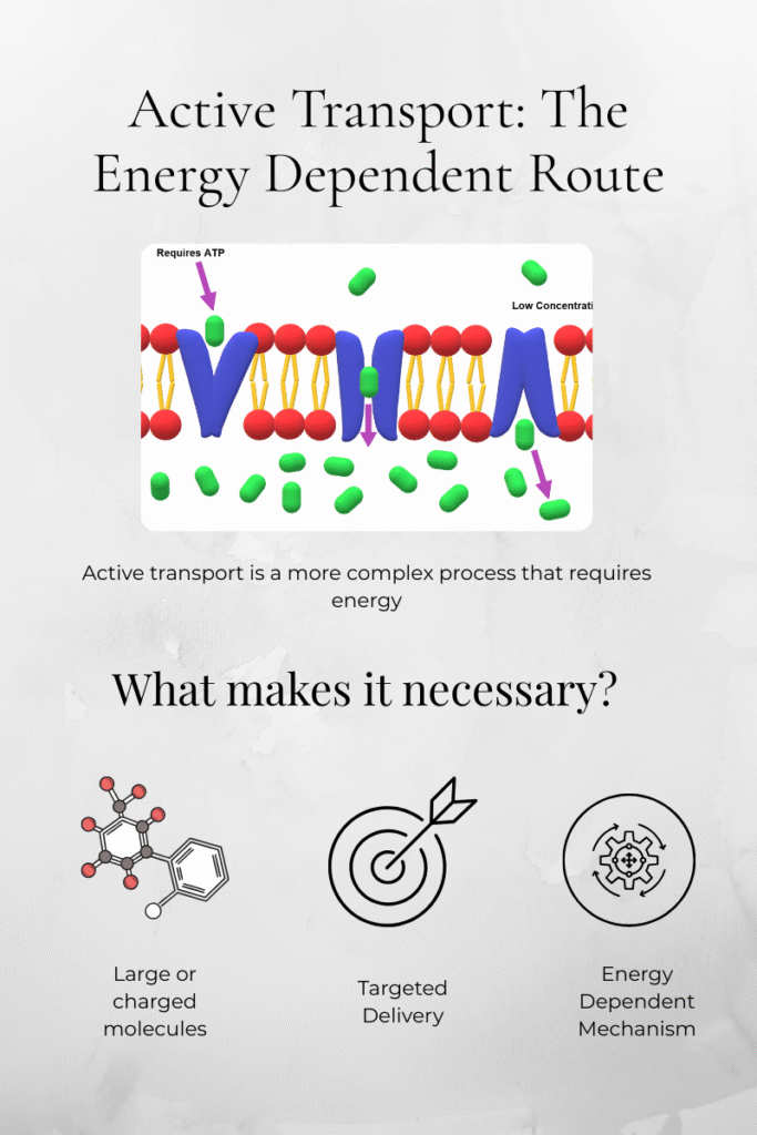 skin-absoption-active-transport