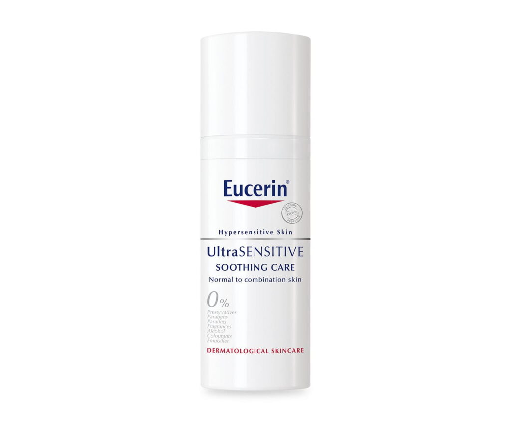 cleansers-for-sensitive-eucerin