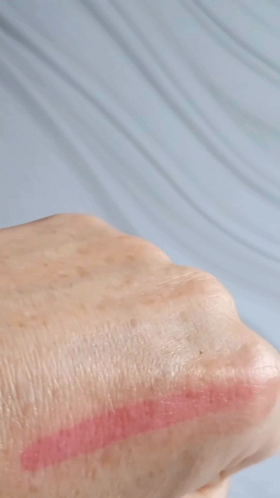 clarins-water-lip-stain-swatch