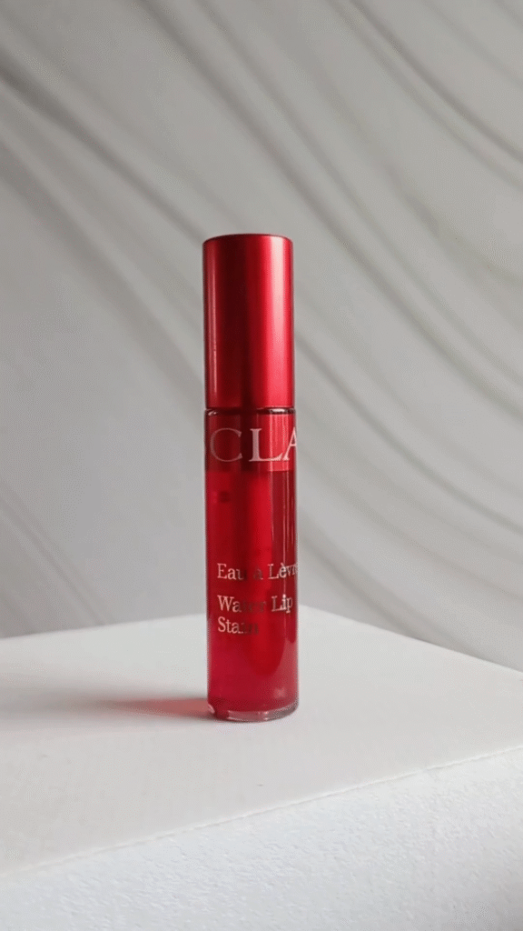 clarins-water-lip-stain-product