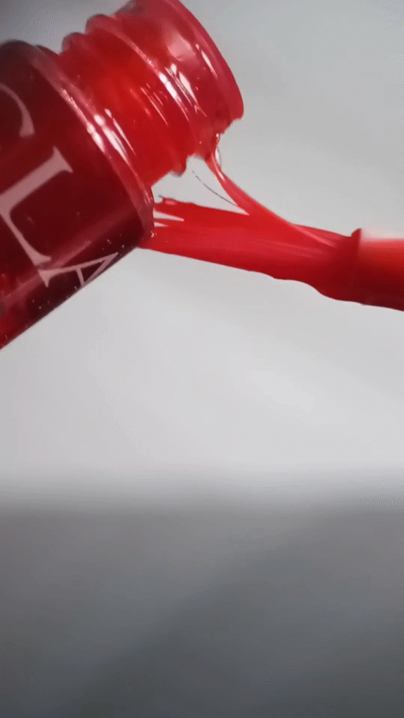 clarins-water-lip-stain-brush