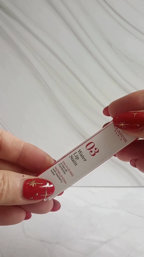 clarins-water-lip-stain-package