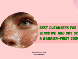 cleansers-for-sensitive-hero