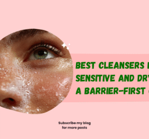 cleansers-for-sensitive-hero